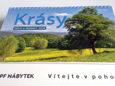 kalendare-2016-potisk-pisek