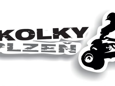 logo-ctyrkolky-plzen