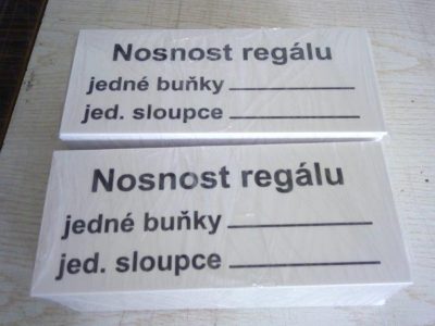 tabulky-nosnost-regaly-tiskarna-pisek